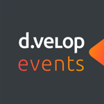 d.velop events