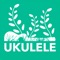 Ukulele Underground is the ultimate resource for anyone looking to learn to play the ukulele