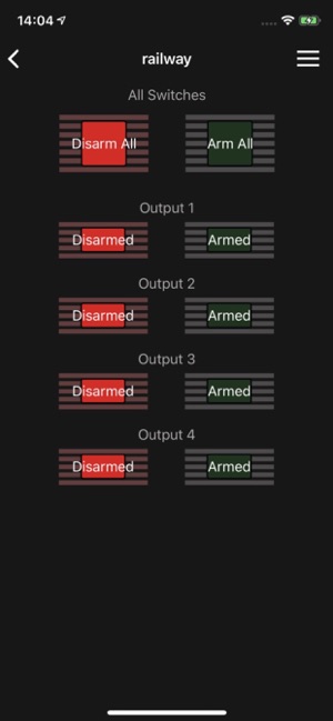 Parfas - In Control(圖4)-速報App