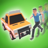Cross Crash 3D pour PC