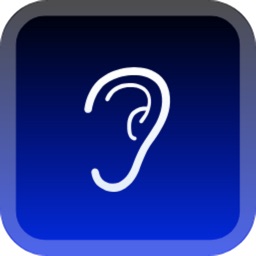 Tranquil - Sounds to Relax