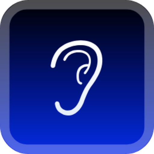 Tranquil - Sounds to Relax