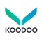 Koodoo is a new breed of crowdfunding platform for global changemakers that want to make a positive impact for people and planet