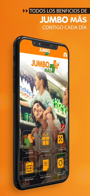 Jumbo+(圖1)-速報App