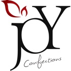 Top 20 Food & Drink Apps Like Joy confections - Best Alternatives