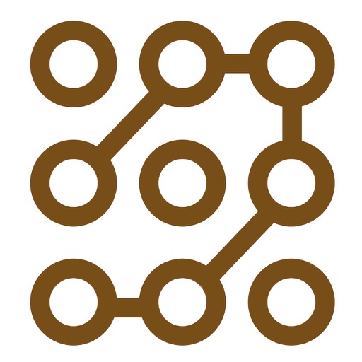 AIntelNews