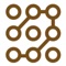 AIntelNews is designed to assist investment managers to manage news and monitor activities of their private investment companies as well as reading the latest news in 20 industries ranged from health care, education, blockchain and cryptocurrency
