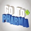 Go To Pharma
