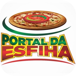 Portal da Esfiha Indaiatuba