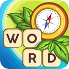 Top 40 Games Apps Like Hidden Words Island Discovery - Best Alternatives