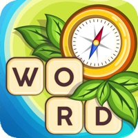 Hidden Words Island Discovery pour PC