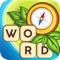 Get the incredibly addicting word game that everyone is talking about