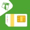 TNM Smart App allows you to: