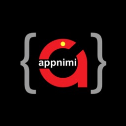 Appnimi Academy