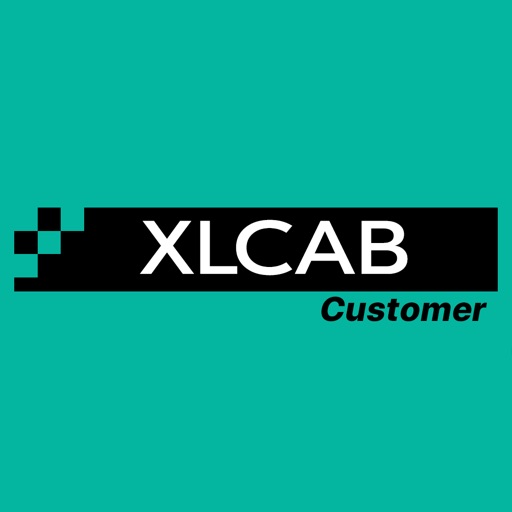 XLCab