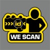 WE SCAN - Bar and Restaurant
