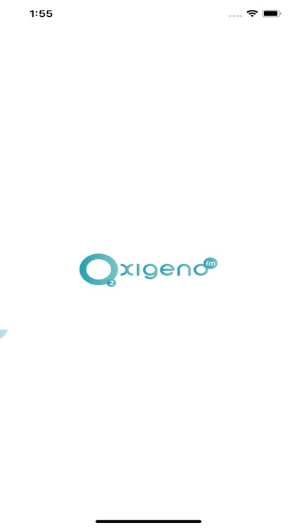 OxigenoFM