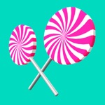 Lollipop Shop