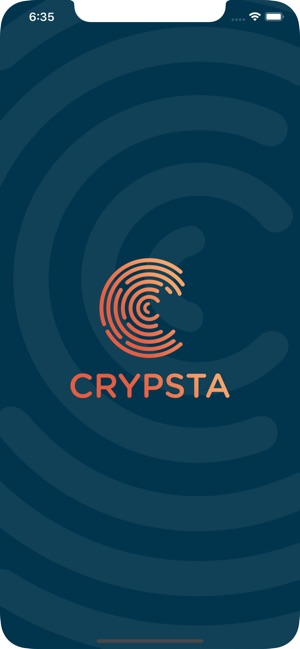 Crypsta