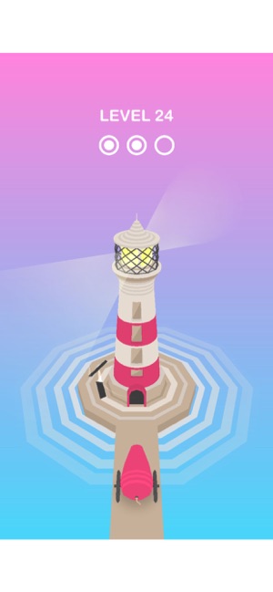 Lighthouse 3D(圖6)-速報App