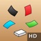 Icon Decked Builder HD