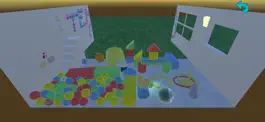 Game screenshot PoiPoiPlayRoom apk