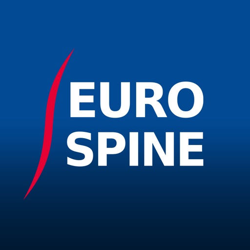 EUROSPINE by APACE AMFORT