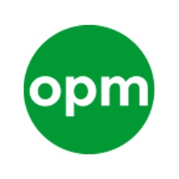 OPM