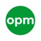 OPM Response Ltd provides a unique service acting as an intermediary between the employers and job seekers in the computer games and associated industries worldwide