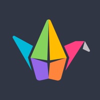 Padlet для ПК