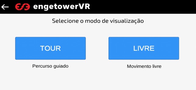 Engetower VR(圖8)-速報App