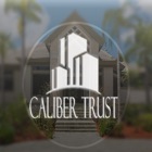 Caliber Trust Homes