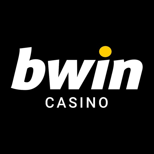 Bwin