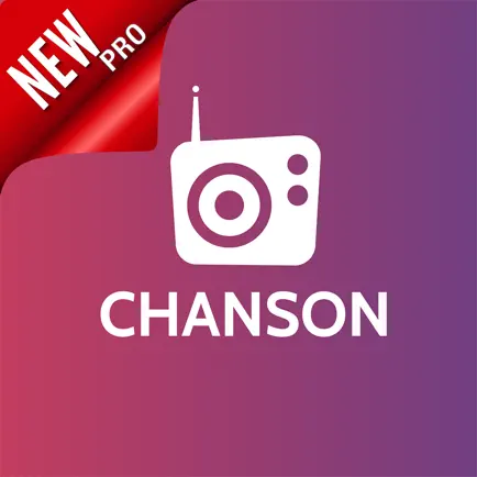 Radio Chanson - Music Chanson Cheats