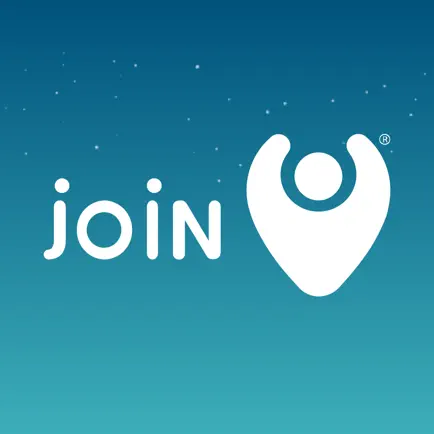 Join - join activities Читы