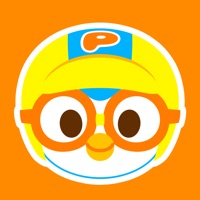 뽀로로몰 pour PC