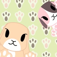 Combo Hares: Upgrade & Combine pour PC