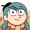 Join Hilda and her friends on their mission to discover, befriend and collect all the weird and wonderful creatures of Trolberg and the surrounding Wilderness