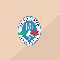 IVG Aosta