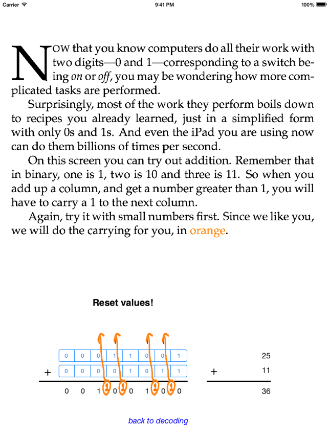 Image 2 Bits(圖5)-速報App