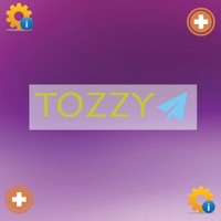 Tozzy pour PC