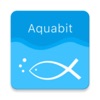Aquabit