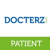 DOCTERZ.COM : For Patients