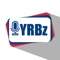 Your voice counts and for this reason, the YouReformBelize (YRBz) app has been designed to enable you, the business community, to have direct access to the Office of the Prime Minister