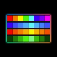 Hue Sequences apk