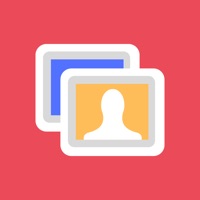 Insta Companion pour PC