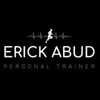 ERICK ABUD pour PC