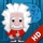 Einstein™ Brain Training HD