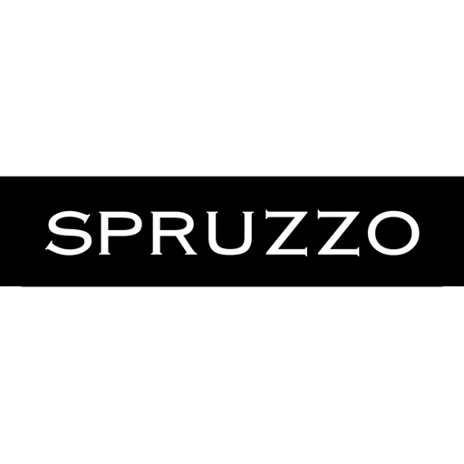 Spruzzo Restaurant & Bar icon