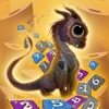 Icon Dragon Numbers